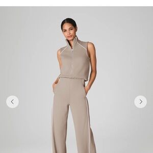 Spanx Jumpsuit